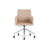 B&T Design Frame - 5 Prong Office