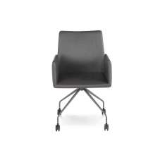 B&T Design Frame - 4 Prong Office