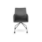 B&T Design Frame - 4 Prong Office