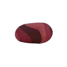 B&T Design Flint