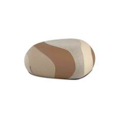 B&T Design Flint