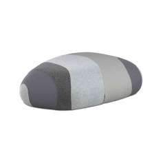 B&T Design Flint