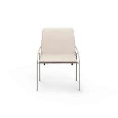 B&T Design Dupont Lounge