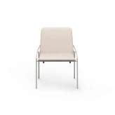 B&T Design Dupont Lounge