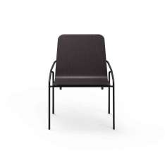 B&T Design Dupont Lounge