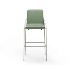 B&T Design Dupont Bar