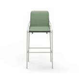 B&T Design Dupont Bar