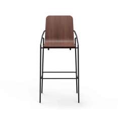 B&T Design Dupont Bar