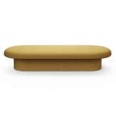 B&T Design Drage Bench