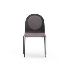 B&T Design Dot - without Arm