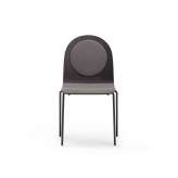 B&T Design Dot - without Arm