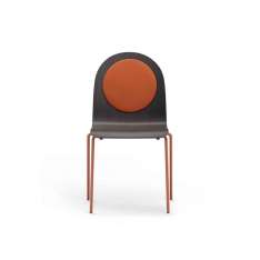 B&T Design Dot - without Arm