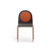 B&T Design Dot - without Arm