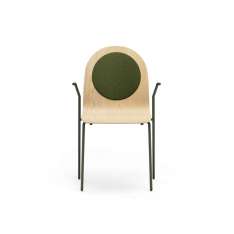 B&T Design Dot - with Arm