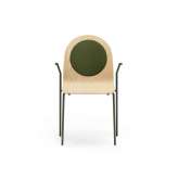 B&T Design Dot - with Arm