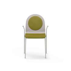 B&T Design Dot - with Arm