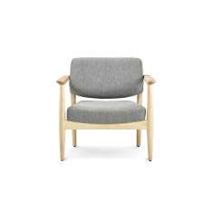 B&T Design Dion Lounge