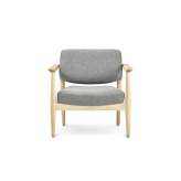 B&T Design Dion Lounge