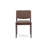 B&T Design Dion - without Arm