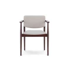 B&T Design Dion - with Arm