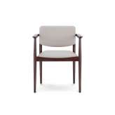 B&T Design Dion - with Arm