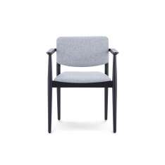 B&T Design Dion - with Arm