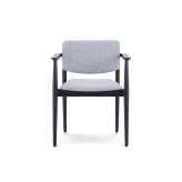 B&T Design Dion - with Arm