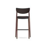 B&T Design Dante Bar - Upholstered