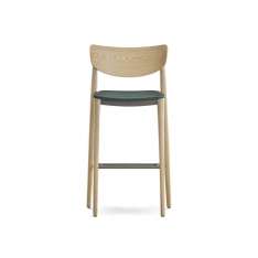 B&T Design Dante Bar