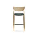 B&T Design Dante Bar