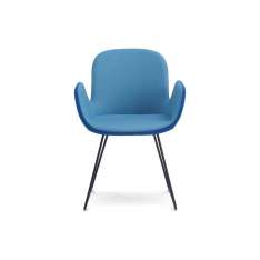 B&T Design Daisy - Sled