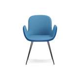 B&T Design Daisy - Sled