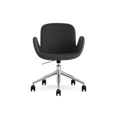 B&T Design Daisy - Premium Office