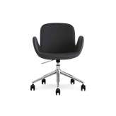 B&T Design Daisy - Premium Office