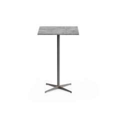 B&T Design Cross Bar