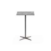 B&T Design Cross Bar