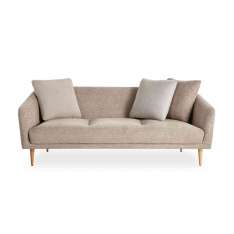 B&T Design Boom