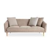 B&T Design Boom