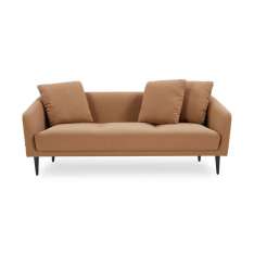 B&T Design Boom