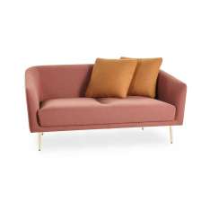 B&T Design Boom
