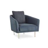 B&T Design Boom
