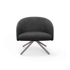 B&T Design Bonny - Metal Swivel