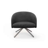 B&T Design Bonny - Metal Swivel