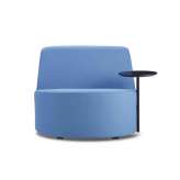 B&T Design Bold - with Side Table