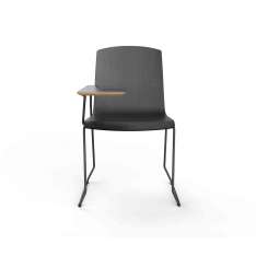 B&T Design Aristo - Sled with Tablet Arm