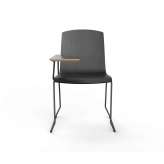 B&T Design Aristo - Sled with Tablet Arm