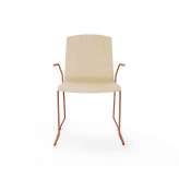 B&T Design Aristo - Sled with Arm