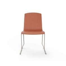 B&T Design Aristo - Sled