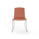 B&T Design Aristo - Sled