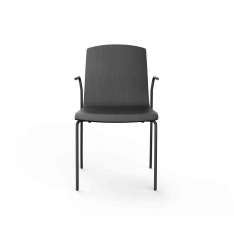 B&T Design Aristo - 4 Leg